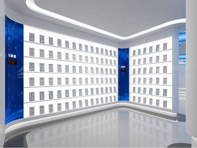 安宁长期回收机械设备