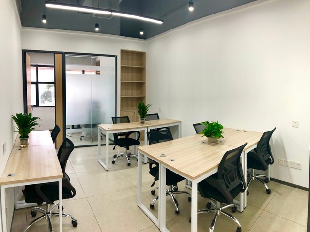 吉林销售液压密封件技术指导