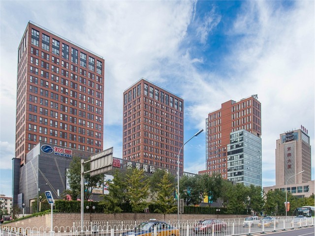 临沂模袋布哪家好