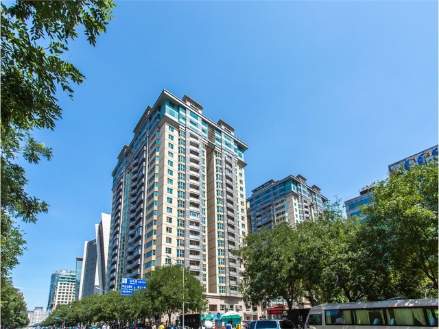 黑龙江学校人脸识别门禁机多少钱