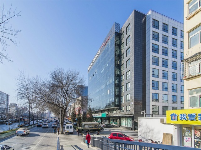 吉林销售液压密封件技术指导